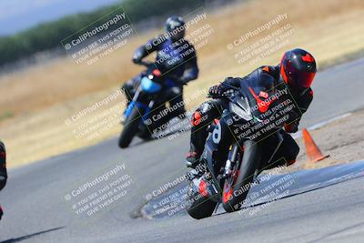 media/Jun-17-2023-Lets Ride (Sat) [[40673ba015]]/B Group/1120am (Outside Grapevine)/